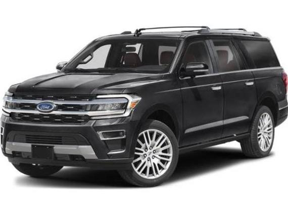 FORD EXPEDITION MAX 2022 1FMJK2ATXNEA31488 image